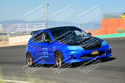 media/Jun-07-2025-Speed Ventures (Sat) [[b125dfaa5b]]/Purple group/Turn 2 (Session 1)/